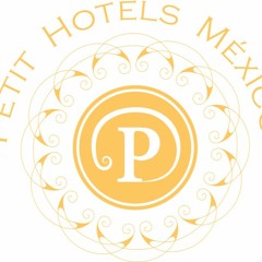 Montes Oca Alejandro