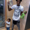 4kt slime