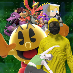 _GTOCRAFT_SSBU