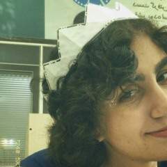 saro