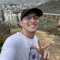 Natan
