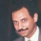 abdulaziz