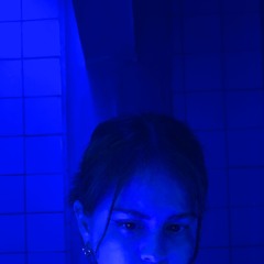 Aisyah Q