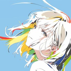 Mousou Express