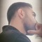 elyas