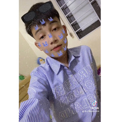 Tónn Mốc