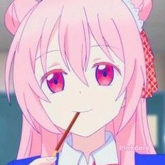 𖤐ᛚᚢᚾᚨ᛫ᚦᛖ᛫ᛃᚨᚾᛞᛖᚱᛖ𖤐