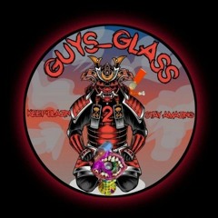 Guys_glass