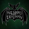Hallöws Deadman