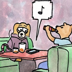 michael's acoustic demos