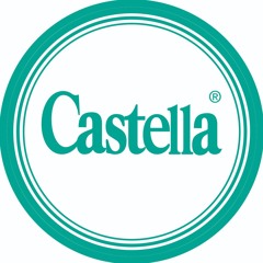 Castella Label