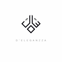 D`Eleganzza