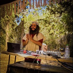 מיכאל ינון כהן