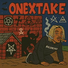 0nextake