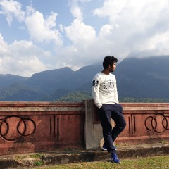 Varun Suresh