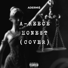 ADERMI$