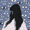 indissz