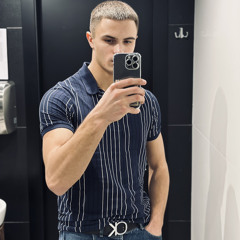 Oleg0707