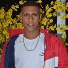 Bueno Sg