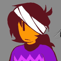 deltarune: FANTASY ZONE