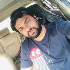 Salman Bhatti