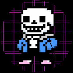 Sans