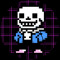 Sans