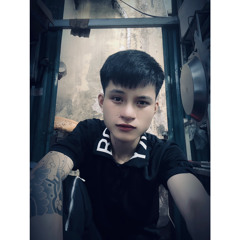 Pham Van Phat