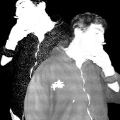 RikyBeats