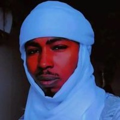 ⵎⵓⵀⴰⵎⴻⴷ ⵎⵓⵙⵜⴰⴼⴰ