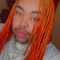 Marquezz Le’Jesus Rodriguez
