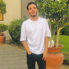 Mohamed adel