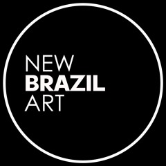 New Brazil Art