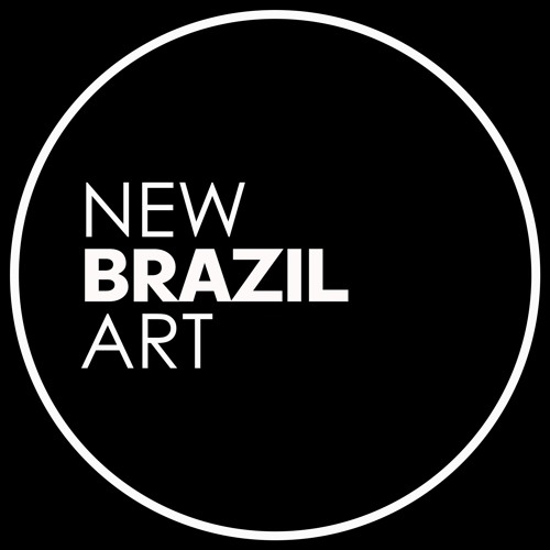 New Brazil Art’s avatar