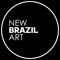 New Brazil Art