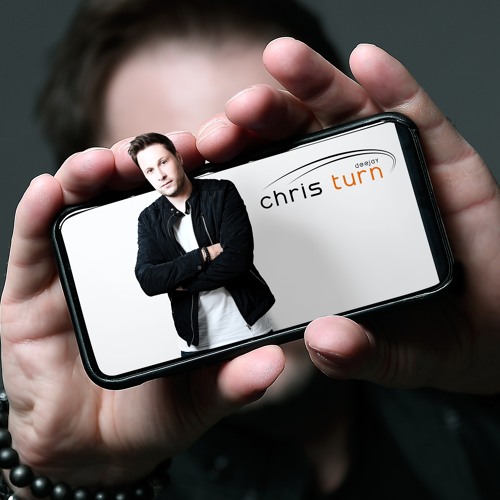 DJ Chris Turn’s avatar