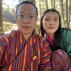 Dorji
