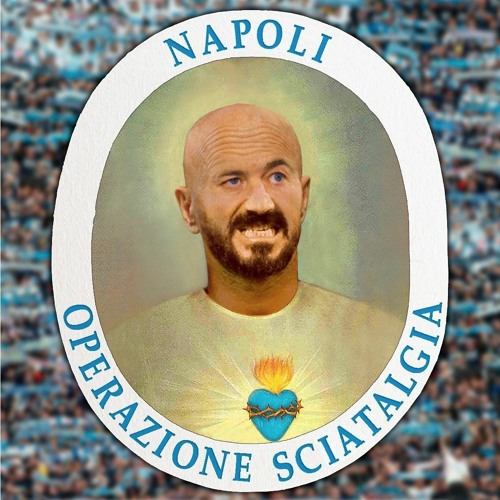 Napoli Sciatalgia’s avatar