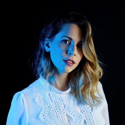 Stream Teff music | Listen to songs, albums, playlists for free on ...