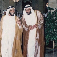 شيخه الكعبي