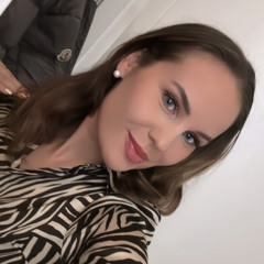 Minja Paananen