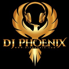 DJ Phoenix