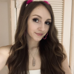 Alyssa Barker