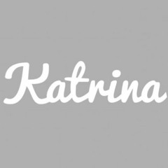 Katrina