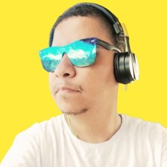Jocení Music Producer