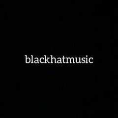 blackhatmusic