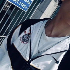 Erikricardi07