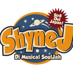 Stay Away / Singer J （Out Tempo Dub）