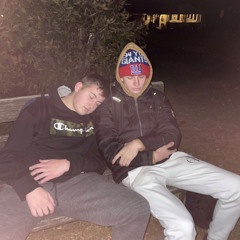 kidkiggs
