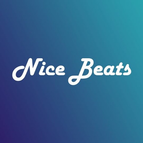 Stream Nice Beats music | Listen to songs, albums, playlists for free on
